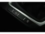 Kia Ceed Sportswagon 1.0 T-GDi ComfortLine (NAVIGATIE CARPLAY, CLIMA, AUTOPILOT, APAPTIVE CRUISE, DEALER ONDERHOUDEN)