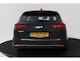 Kia Ceed Sportswagon 1.0 T-GDi ComfortLine (NAVIGATIE CARPLAY, CLIMA, AUTOPILOT, APAPTIVE CRUISE, DEALER ONDERHOUDEN)