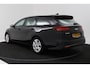 Kia Ceed Sportswagon 1.0 T-GDi ComfortLine (NAVIGATIE CARPLAY, CLIMA, AUTOPILOT, APAPTIVE CRUISE, DEALER ONDERHOUDEN)