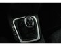 Kia Ceed Sportswagon 1.0 T-GDi ComfortLine (NAVIGATIE CARPLAY, CLIMA, AUTOPILOT, APAPTIVE CRUISE, DEALER ONDERHOUDEN)