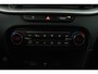 Kia Ceed Sportswagon 1.0 T-GDi ComfortLine (NAVIGATIE CARPLAY, CLIMA, AUTOPILOT, APAPTIVE CRUISE, DEALER ONDERHOUDEN)