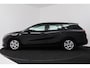 Kia Ceed Sportswagon 1.0 T-GDi ComfortLine (NAVIGATIE CARPLAY, CLIMA, AUTOPILOT, APAPTIVE CRUISE, DEALER ONDERHOUDEN)
