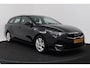 Kia Ceed Sportswagon 1.0 T-GDi ComfortLine (NAVIGATIE CARPLAY, CLIMA, AUTOPILOT, APAPTIVE CRUISE, DEALER ONDERHOUDEN)