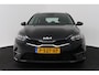 Kia Ceed Sportswagon 1.0 T-GDi ComfortLine (NAVIGATIE CARPLAY, CLIMA, AUTOPILOT, APAPTIVE CRUISE, DEALER ONDERHOUDEN)