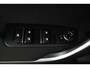 Kia Ceed Sportswagon 1.0 T-GDi ComfortLine (NAVIGATIE CARPLAY, CLIMA, AUTOPILOT, APAPTIVE CRUISE, DEALER ONDERHOUDEN)