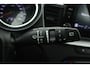 Kia Ceed Sportswagon 1.0 T-GDi ComfortLine (NAVIGATIE CARPLAY, CLIMA, AUTOPILOT, APAPTIVE CRUISE, DEALER ONDERHOUDEN)