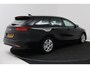 Kia Ceed Sportswagon 1.0 T-GDi ComfortLine (NAVIGATIE CARPLAY, CLIMA, AUTOPILOT, APAPTIVE CRUISE, DEALER ONDERHOUDEN)