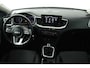 Kia Ceed Sportswagon 1.0 T-GDi ComfortLine (NAVIGATIE CARPLAY, CLIMA, AUTOPILOT, APAPTIVE CRUISE, DEALER ONDERHOUDEN)