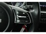 Kia Ceed Sportswagon 1.0 T-GDi ComfortLine (NAVIGATIE CARPLAY, CLIMA, AUTOPILOT, APAPTIVE CRUISE, DEALER ONDERHOUDEN)