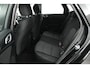 Kia Ceed Sportswagon 1.0 T-GDi ComfortLine (NAVIGATIE CARPLAY, CLIMA, AUTOPILOT, APAPTIVE CRUISE, DEALER ONDERHOUDEN)