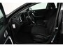 Kia Ceed Sportswagon 1.0 T-GDi ComfortLine (NAVIGATIE CARPLAY, CLIMA, AUTOPILOT, APAPTIVE CRUISE, DEALER ONDERHOUDEN)