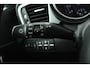 Kia Ceed Sportswagon 1.0 T-GDi ComfortLine (NAVIGATIE CARPLAY, CLIMA, AUTOPILOT, APAPTIVE CRUISE, DEALER ONDERHOUDEN)