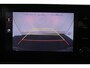 Kia Ceed Sportswagon 1.0 T-GDi ComfortLine (NAVIGATIE CARPLAY, CLIMA, AUTOPILOT, APAPTIVE CRUISE, DEALER ONDERHOUDEN)