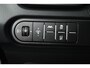 Kia Ceed Sportswagon 1.0 T-GDi ComfortLine (NAVIGATIE CARPLAY, CLIMA, AUTOPILOT, APAPTIVE CRUISE, DEALER ONDERHOUDEN)