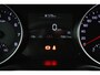 Kia Ceed Sportswagon 1.0 T-GDi ComfortLine (NAVIGATIE CARPLAY, CLIMA, AUTOPILOT, APAPTIVE CRUISE, DEALER ONDERHOUDEN)