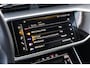 Audi A7 Sportback 50 TFSIe 299pk quattro Pro Line S | Trekhaak | B&O Audio | 360° camera | Matrix LED
