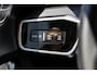 Audi A7 Sportback 50 TFSIe 299pk quattro Pro Line S | Trekhaak | B&O Audio | 360° camera | Matrix LED