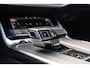 Audi A7 Sportback 50 TFSIe 299pk quattro Pro Line S | Trekhaak | B&O Audio | 360° camera | Matrix LED