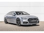 Audi A7 Sportback 50 TFSIe 299pk quattro Pro Line S | Trekhaak | B&O Audio | 360° camera | Matrix LED