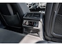 Audi A7 Sportback 50 TFSIe 299pk quattro Pro Line S | Trekhaak | B&O Audio | 360° camera | Matrix LED