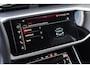 Audi A7 Sportback 50 TFSIe 299pk quattro Pro Line S | Trekhaak | B&O Audio | 360° camera | Matrix LED