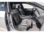 Audi A7 Sportback 50 TFSIe 299pk quattro Pro Line S | Trekhaak | B&O Audio | 360° camera | Matrix LED