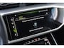 Audi A7 Sportback 50 TFSIe 299pk quattro Pro Line S | Trekhaak | B&O Audio | 360° camera | Matrix LED
