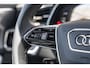Audi A7 Sportback 50 TFSIe 299pk quattro Pro Line S | Trekhaak | B&O Audio | 360° camera | Matrix LED