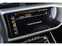 Audi A7 Sportback 50 TFSIe 299pk quattro Pro Line S | Trekhaak | B&O Audio | 360° camera | Matrix LED