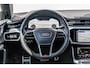 Audi A7 Sportback 50 TFSIe 299pk quattro Pro Line S | Trekhaak | B&O Audio | 360° camera | Matrix LED