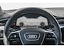 Audi A7 Sportback 50 TFSIe 299pk quattro Pro Line S | Trekhaak | B&O Audio | 360° camera | Matrix LED