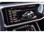 Audi A7 Sportback 50 TFSIe 299pk quattro Pro Line S | Trekhaak | B&O Audio | 360° camera | Matrix LED