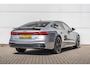 Audi A7 Sportback 50 TFSIe 299pk quattro Pro Line S | Trekhaak | B&O Audio | 360° camera | Matrix LED