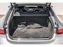 Audi A7 Sportback 50 TFSIe 299pk quattro Pro Line S | Trekhaak | B&O Audio | 360° camera | Matrix LED