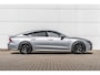 Audi A7 Sportback 50 TFSIe 299pk quattro Pro Line S | Trekhaak | B&O Audio | 360° camera | Matrix LED