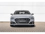 Audi A7 Sportback 50 TFSIe 299pk quattro Pro Line S | Trekhaak | B&O Audio | 360° camera | Matrix LED