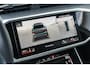 Audi A7 Sportback 50 TFSIe 299pk quattro Pro Line S | Trekhaak | B&O Audio | 360° camera | Matrix LED