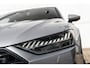 Audi A7 Sportback 50 TFSIe 299pk quattro Pro Line S | Trekhaak | B&O Audio | 360° camera | Matrix LED