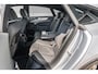 Audi A7 Sportback 50 TFSIe 299pk quattro Pro Line S | Trekhaak | B&O Audio | 360° camera | Matrix LED