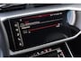 Audi A7 Sportback 50 TFSIe 299pk quattro Pro Line S | Trekhaak | B&O Audio | 360° camera | Matrix LED