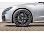 Audi A7 Sportback 50 TFSIe 299pk quattro Pro Line S | Trekhaak | B&O Audio | 360° camera | Matrix LED