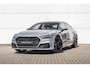Audi A7 Sportback 50 TFSIe 299pk quattro Pro Line S | Trekhaak | B&O Audio | 360° camera | Matrix LED