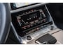 Audi A7 Sportback 50 TFSIe 299pk quattro Pro Line S | Trekhaak | B&O Audio | 360° camera | Matrix LED
