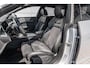 Audi A7 Sportback 50 TFSIe 299pk quattro Pro Line S | Trekhaak | B&O Audio | 360° camera | Matrix LED
