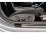 Audi A7 Sportback 50 TFSIe 299pk quattro Pro Line S | Trekhaak | B&O Audio | 360° camera | Matrix LED