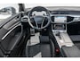 Audi A7 Sportback 50 TFSIe 299pk quattro Pro Line S | Trekhaak | B&O Audio | 360° camera | Matrix LED