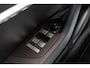 Audi A7 Sportback 50 TFSIe 299pk quattro Pro Line S | Trekhaak | B&O Audio | 360° camera | Matrix LED