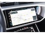 Audi A7 Sportback 50 TFSIe 299pk quattro Pro Line S | Trekhaak | B&O Audio | 360° camera | Matrix LED