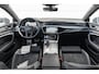 Audi A7 Sportback 50 TFSIe 299pk quattro Pro Line S | Trekhaak | B&O Audio | 360° camera | Matrix LED