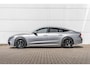 Audi A7 Sportback 50 TFSIe 299pk quattro Pro Line S | Trekhaak | B&O Audio | 360° camera | Matrix LED
